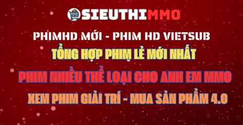 phim 18+ vietsud|Thể loại Phim 18+